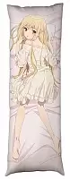   Melida Angel  Assassins Pride