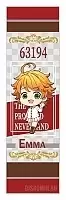 �������� The Promised Neverland 63194 Emma