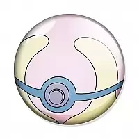 ������ Pokemon - Sana Ball