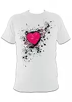  Heart 46215