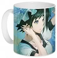  Steins;Gate 319861