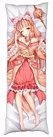     Princess Connect! Re:Dive - Maho Himemiya