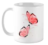 ������ ������� ������� / ��������