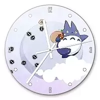   Tonari no Totoro 58730