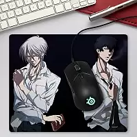    Psycho-Pass 60425