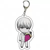   Danganronpa 24