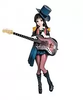  K-ON! 5TH Anniversary Mio Akiyama