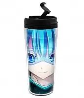     Vocaloid 350 .