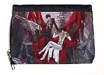 ������� ��������� Code Geass 53769