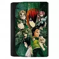   Steins;Gate 331755
