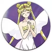 ������ ��������� ������� Bishoujo Senshi Sailor Moon 304853