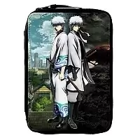      / Gintama