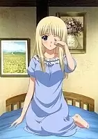   Shining Hearts /   -  