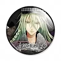 ������ Amnesia Ukyo