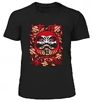  Daruma v.2