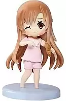  Sword Art Online - Asuna 511610