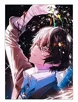 ������ �������� ������� �� �������� ���� - ����� ������