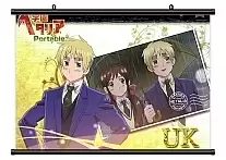 ������� �������� Hetalia: Axis Powers 50260