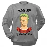 ��������� One Piece 348665