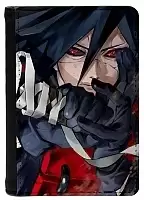       -  7