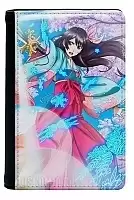 ������� �� ������� ������ ������: ����� ����� ����� - ������ ������