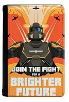 ������� �� ������� Helldivers 2