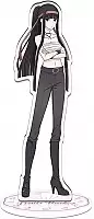   Fruits Basket - Isuzu Souma
