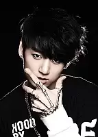   Bangtan Boys -  