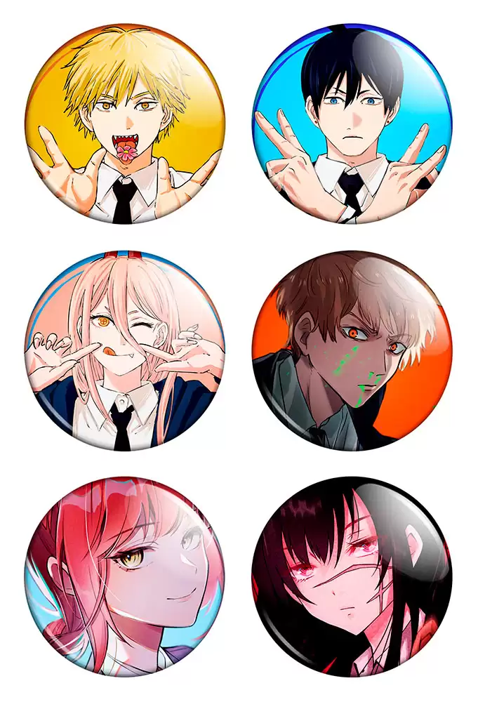 ����� ������� ������� ������� ��������� No.2