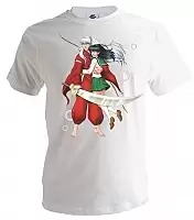 ����� �������� ����� ������