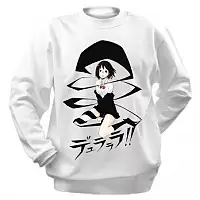  Durarara!! 345913