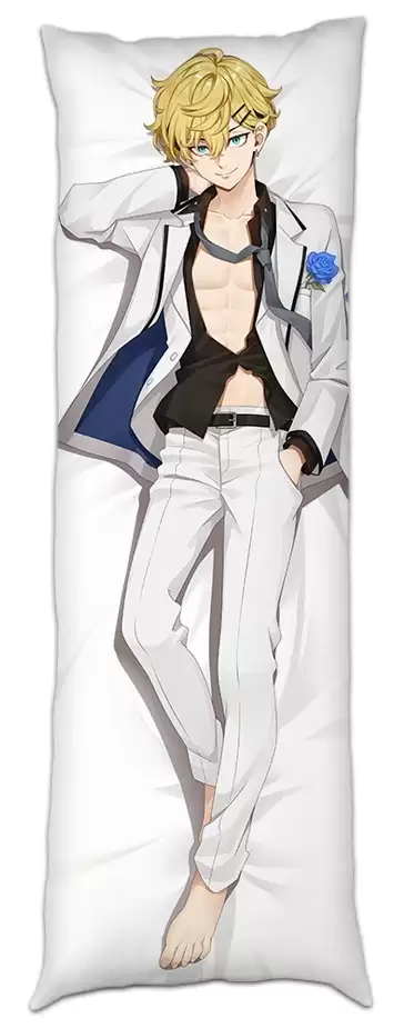 ���������� � �������� ��������� �������� - Matsuno Chifuyu �2