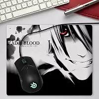 ������ ��� ����� Dogs: Bullets & Carnage 45949