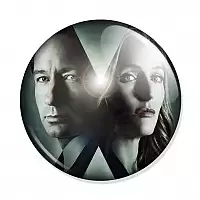 ������ ��������� ��������� - ������ � ������