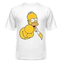   The Simpsons /  - 