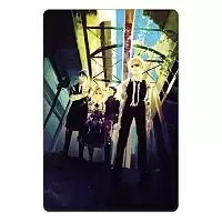 ������ ��������� �� ������� Ishida Sui �� ���������� ����