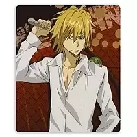    Katekyo Hitman Reborn! 310079
