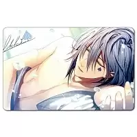    Amnesia Ikki