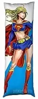      DC COMICS Bishoujo - SuperGirl  Loki