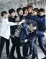    48  BTS / 