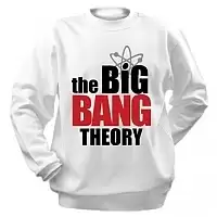  The Big Bang Theory 344959