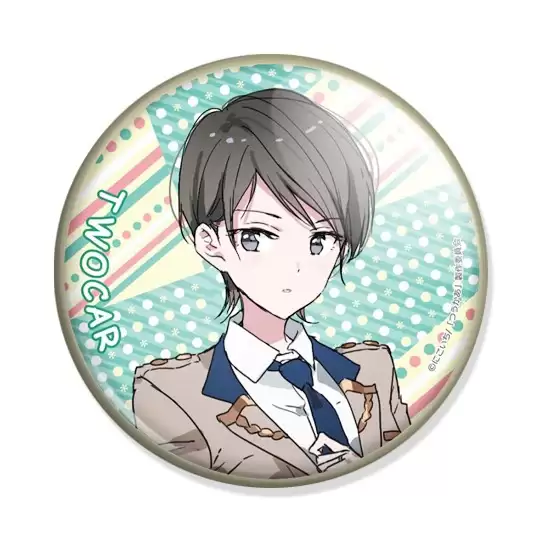 ���������� ������� ������ Two Car Mao Katakura �� ����� � ����� ��� ������ / Two Car / ���� �� ����
