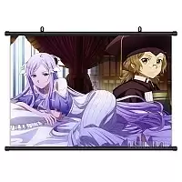 ������� �������� ������� ���� ������ - �������� � ��������