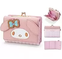     My Melody