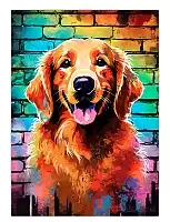 ������ �������� ���������� �������� / ��������