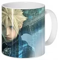 ������ Final Fantasy 310618