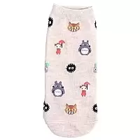 ����� Totoro (�������)