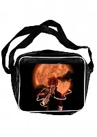 ����� Gintama 65572