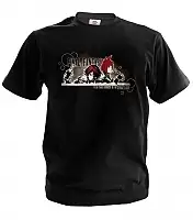 ����� �������� ������ Final Fantasy