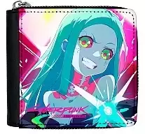 ������� �� ������ � ���������� ��� ������ ���������: ������� �� ���� - �������